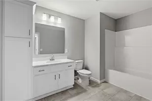 812 Fox River Rd, Somerset, WI 54025 - Photo 28