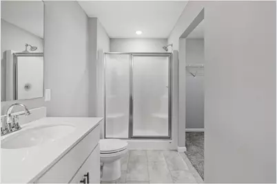 812 Fox River Road, Somerset, WI 54025 - Photo 20