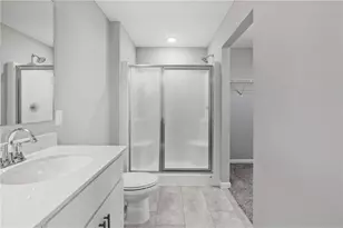 812 Fox River Rd, Somerset, WI 54025 - Photo 20