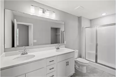 812 Fox River Road, Somerset, WI 54025 - Photo 22