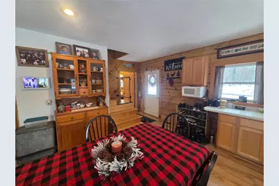 2473 27 1/2 Street, Cedar Lake Township, WI 54868 - Photo 12