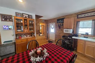 2473 27 1/2 St, Cedar Lake Township, WI 54868 - Photo 12