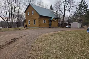 2473 27 1/2 St, Rice Lake, WI 54868 - Photo 4