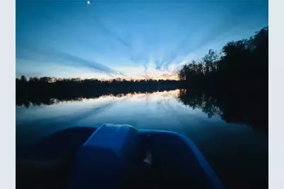 2473 27 1/2 Street, Cedar Lake Township, WI 54868 - Photo 4