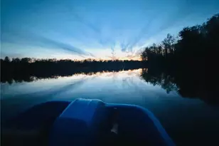 2473 27 1/2 St, Cedar Lake Township, WI 54868 - Photo 4