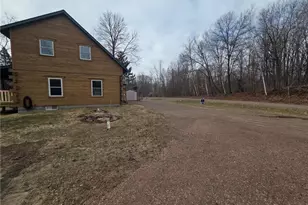 2473 27 1/2 St, Rice Lake, WI 54868 - Photo 40