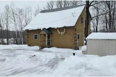 2473 27 1/2 Street, Cedar Lake Township, WI 54868 - Photo 1