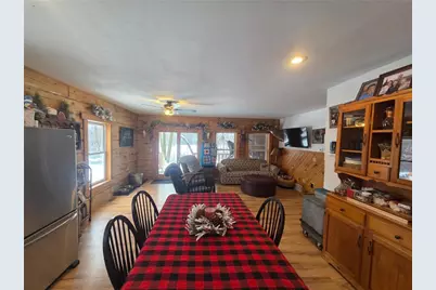 2473 27 1/2 Street, Cedar Lake Township, WI 54868 - Photo 10