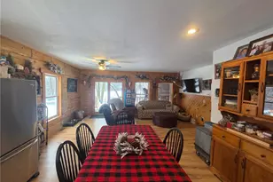 2473 27 1/2 St, Cedar Lake Township, WI 54868 - Photo 10