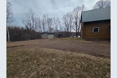 2473 27 1/2 Street, Rice Lake, WI 54868 - Photo 6