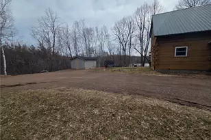 2473 27 1/2 St, Rice Lake, WI 54868 - Photo 6