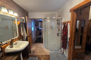 2473 27 1/2 St, Cedar Lake Township, WI 54868 - Photo 28