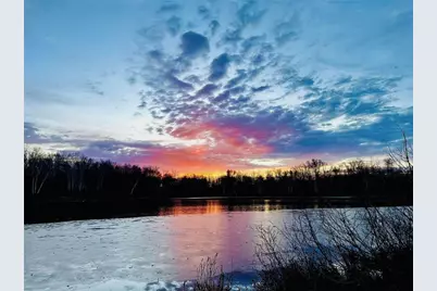 2473 27 1/2 Street, Cedar Lake Township, WI 54868 - Photo 2