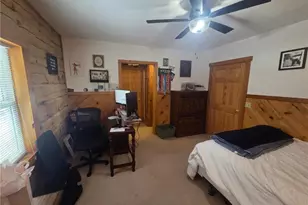 2473 27 1/2 St, Cedar Lake Township, WI 54868 - Photo 24