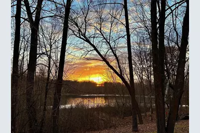 2473 27 1/2 Street, Cedar Lake Township, WI 54868 - Photo 38