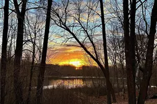 2473 27 1/2 St, Cedar Lake Township, WI 54868 - Photo 38