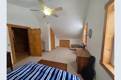 2473 27 1/2 Street, Cedar Lake Township, WI 54868 - Photo 20