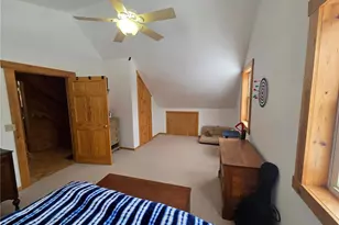 2473 27 1/2 St, Cedar Lake Township, WI 54868 - Photo 20