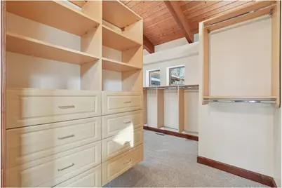 227 Rivercrest Drive, Hudson, WI 54016 - Photo 46