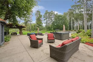 227 River Crest Dr, Hudson, WI 54016 - Photo 82