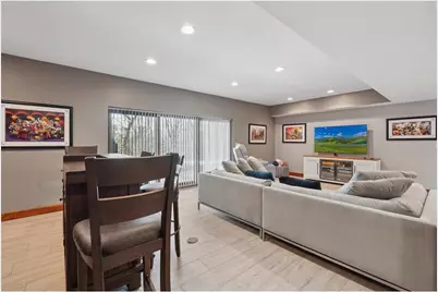 227 Rivercrest Drive, Hudson, WI 54016 - Photo 56