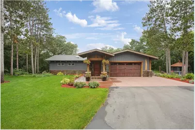 227 Rivercrest Drive, Hudson, WI 54016 - Photo 98