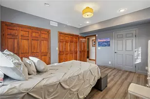 227 River Crest Dr, Hudson, WI 54016 - Photo 48