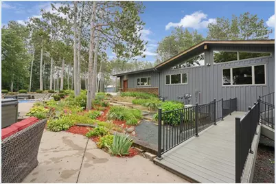 227 Rivercrest Drive, Hudson, WI 54016 - Photo 82