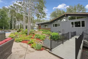 227 River Crest Dr, Hudson, WI 54016 - Photo 82