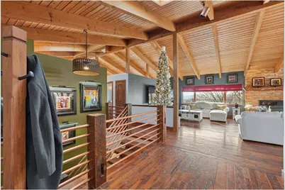 227 Rivercrest Drive, Hudson, WI 54016 - Photo 10