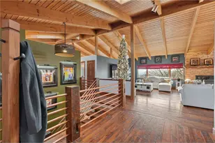 227 River Crest Dr, Hudson, WI 54016 - Photo 10