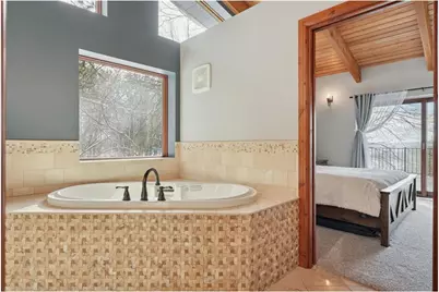 227 Rivercrest Drive, Hudson, WI 54016 - Photo 42