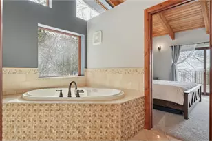 227 River Crest Dr, Hudson, WI 54016 - Photo 42