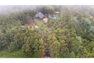 227 River Crest Dr, Hudson, WI 54016 - Photo 66