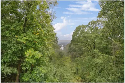 227 Rivercrest Drive, Hudson, WI 54016 - Photo 94