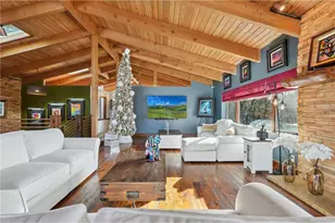 227 River Crest Dr, Hudson, WI 54016 - Photo 14