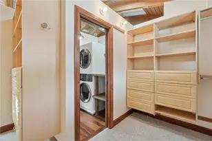 227 River Crest Dr, Hudson, WI 54016 - Photo 44