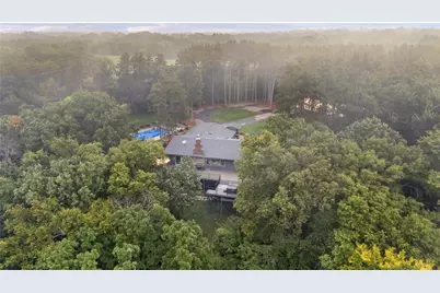 227 Rivercrest Drive, Hudson, WI 54016 - Photo 70