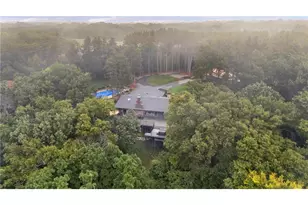 227 River Crest Dr, Hudson, WI 54016 - Photo 70