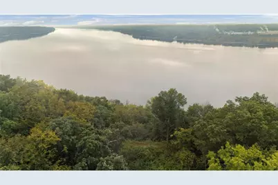 227 Rivercrest Drive, Hudson, WI 54016 - Photo 68