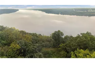 227 River Crest Dr, Hudson, WI 54016 - Photo 68