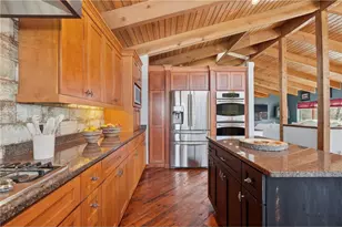 227 River Crest Dr, Hudson, WI 54016 - Photo 28