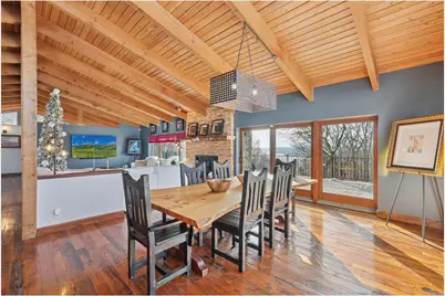 227 Rivercrest Drive, Hudson, WI 54016 - Photo 20