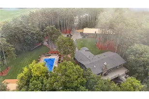 227 River Crest Dr, Hudson, WI 54016 - Photo 4