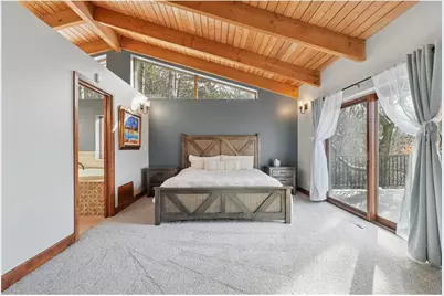 227 Rivercrest Drive, Hudson, WI 54016 - Photo 34