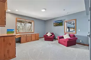 227 River Crest Dr, Hudson, WI 54016 - Photo 52