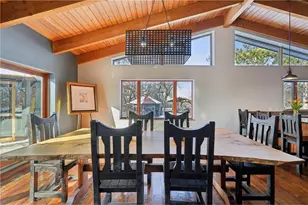 227 River Crest Dr, Hudson, WI 54016 - Photo 22