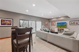 227 River Crest Dr, Hudson, WI 54016 - Photo 56