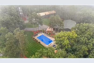 227 Rivercrest Drive, Hudson, WI 54016 - Photo 2