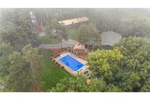 227 River Crest Dr, Hudson, WI 54016 - Photo 2